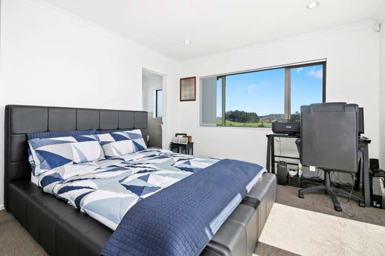 13 Hua Place Tuakau_21