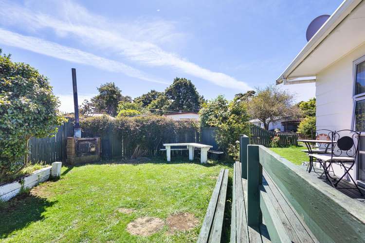 96B Mangawhero Terrace Ohakune_24