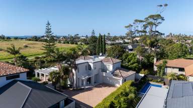 58 Santa Barbara Drive_3