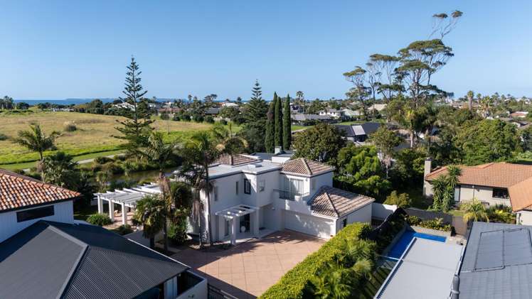 58 Santa Barbara Drive Papamoa_3