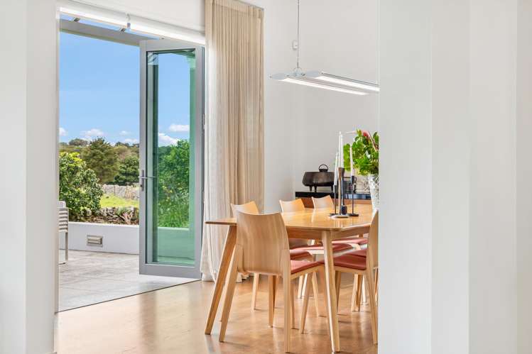 641 Ngunguru Road Glenbervie_16