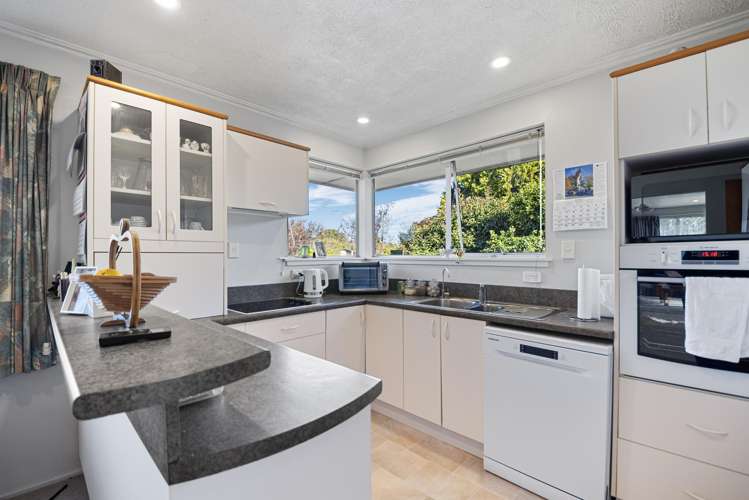 88 Warren Crescent Hillmorton_6