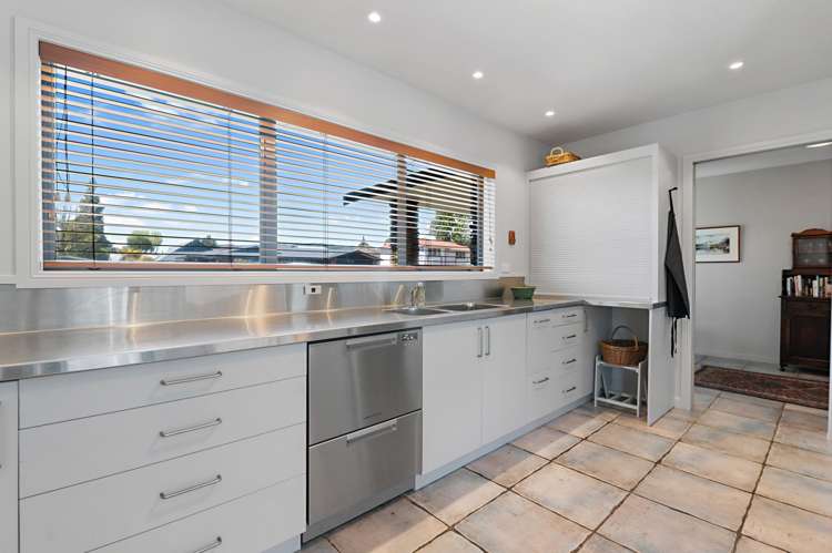 5 Mclean Street Glenholme_5