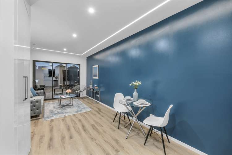 1 Te Kaapia Road Papakura_4