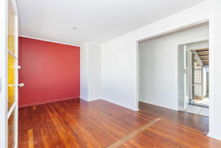 25 Powells Road Fairview Downs_7