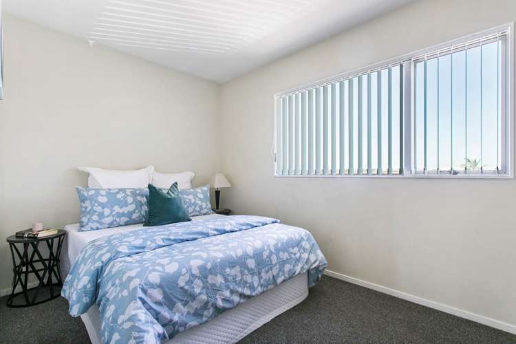 13/29 Haven Drive East Tamaki_10