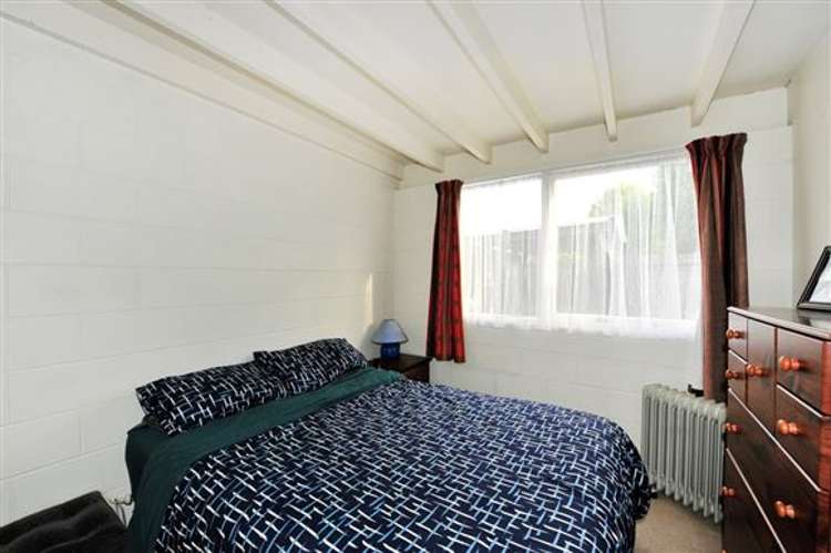 3/106 Sparks Road Hoon Hay_8