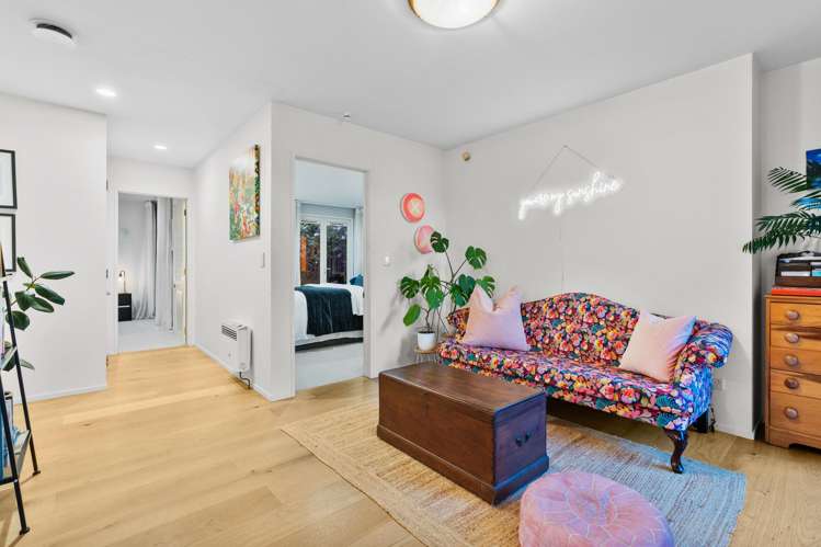 2/7 Morton Avenue Forrest Hill_15