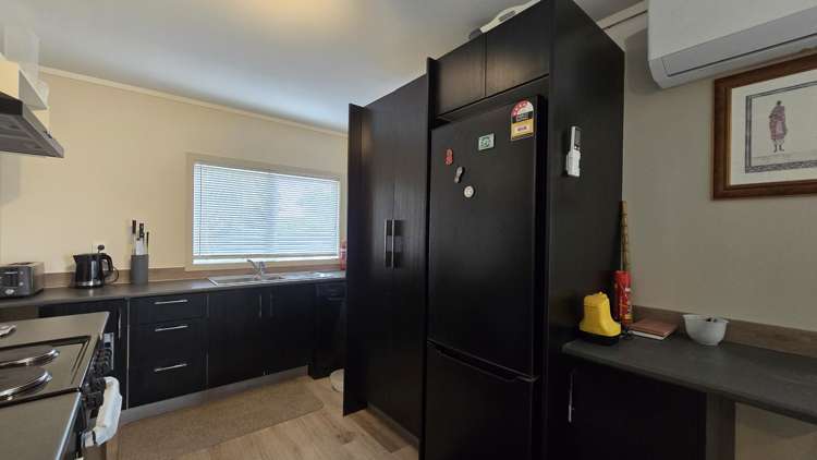 20 Torphin Crescent Tokoroa_6