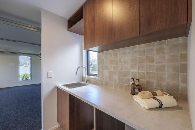 2A Highland Brae Prebbleton_17