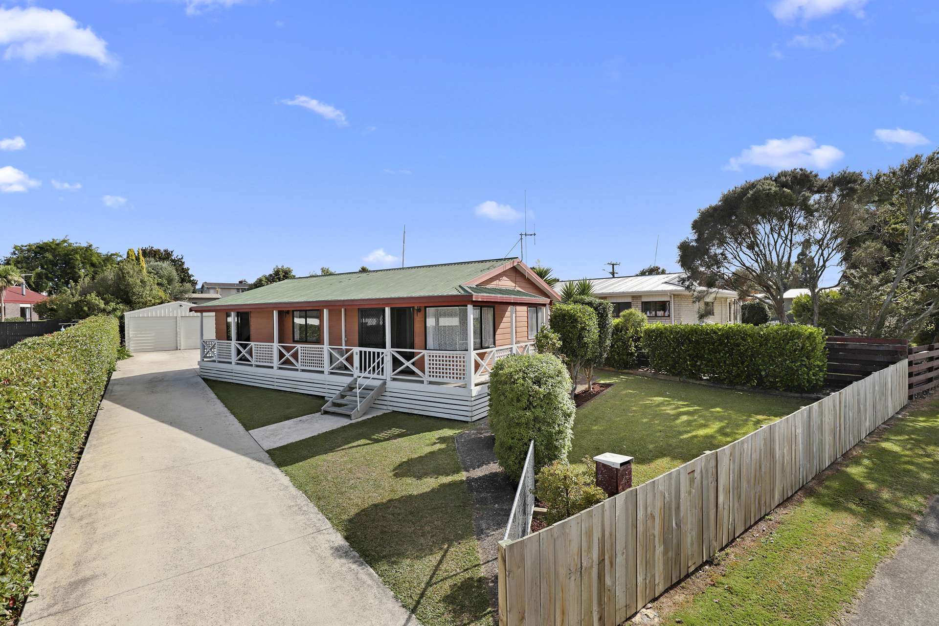 32 Rushton Road Morrinsville_0