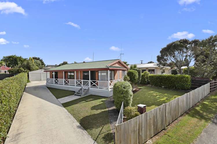 32 Rushton Road Morrinsville_0