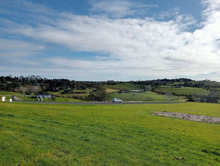 62 Waitete Heights Lane Kerikeri_1