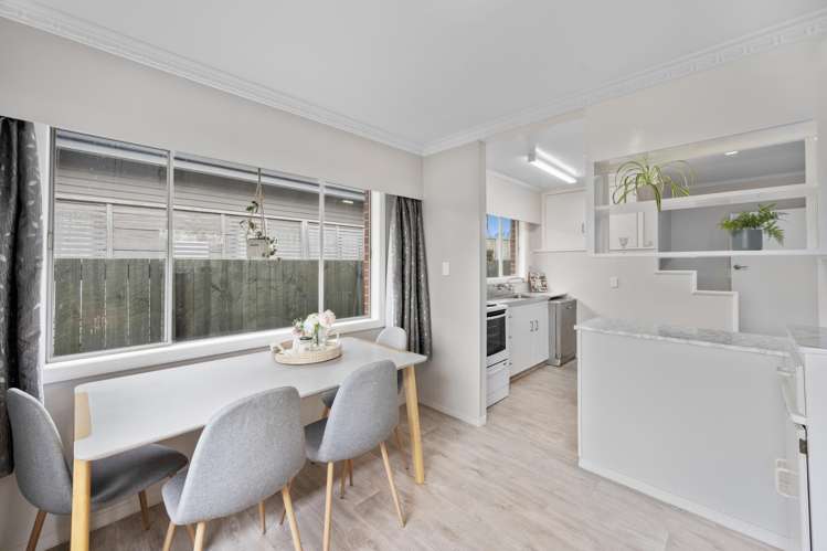 1 Belvue Crescent Witherlea_3