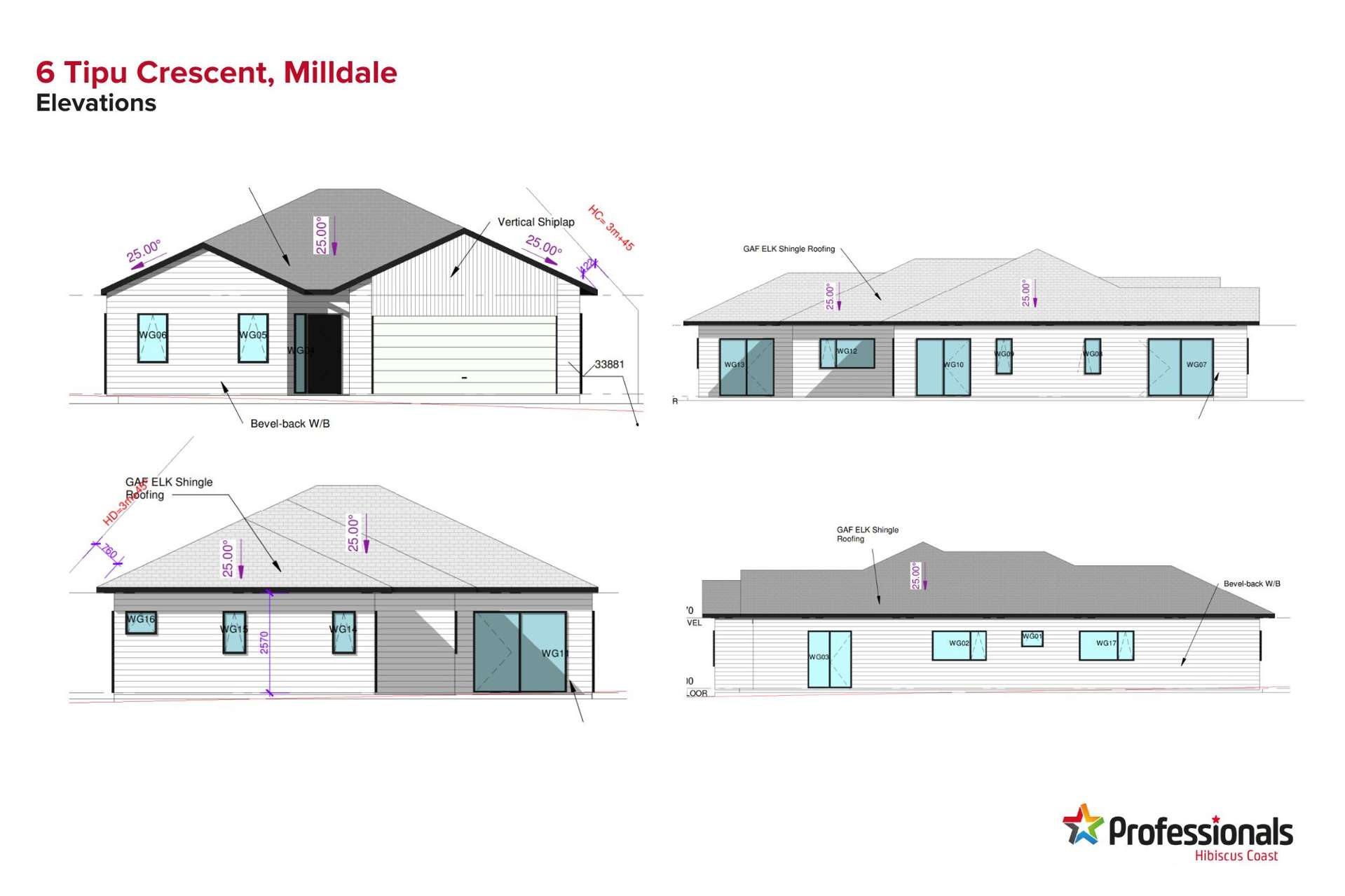 6 Tipu Crescent Milldale_0