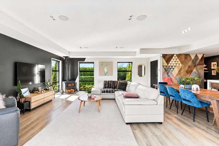 62 Birchs Road Prebbleton_7