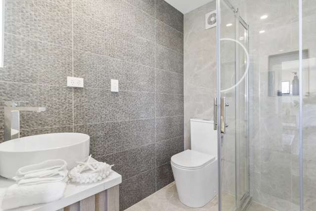 3/156 Coxhead Road Manurewa_4