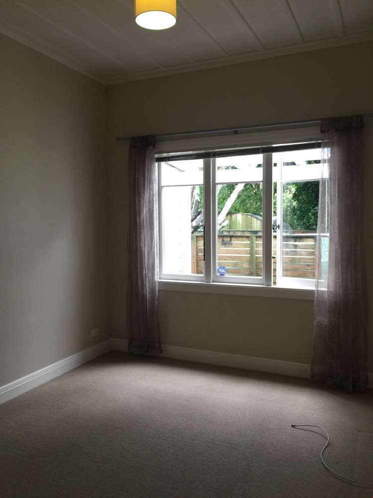 12 Barberry Lane Te Atatu Peninsula_9