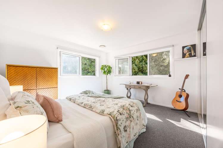 54A Vandeleur Avenue Birkdale_15