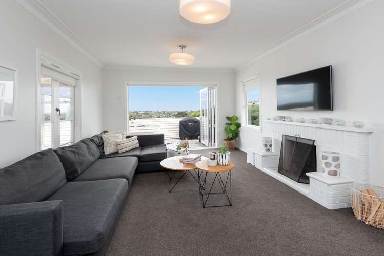 165 Cook Street Howick_0