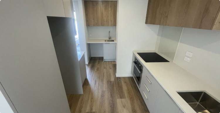 7/240 Stokes Valley Road Stokes Valley_4