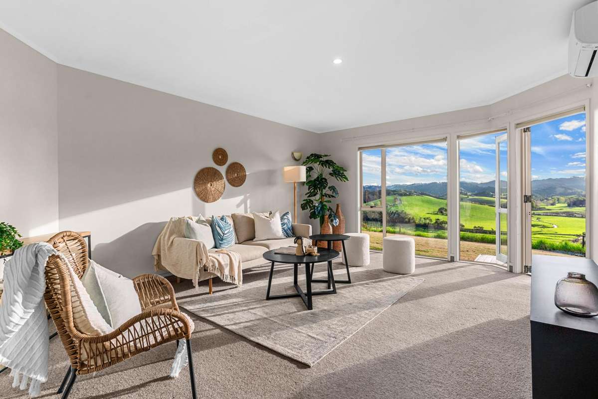 347 Campbell Road_3