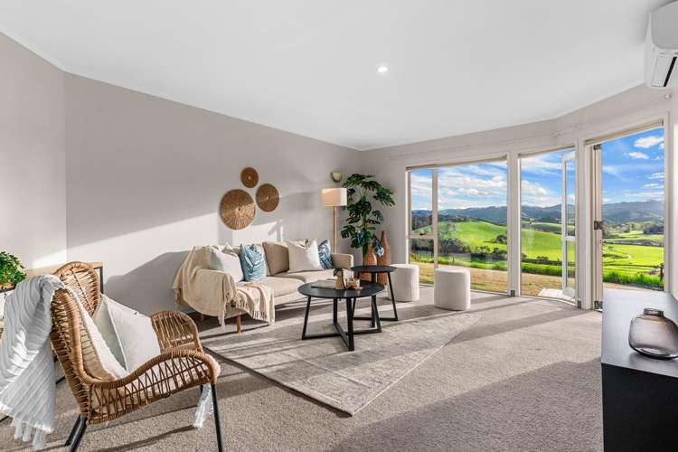 347 Campbell Road Parua Bay_7
