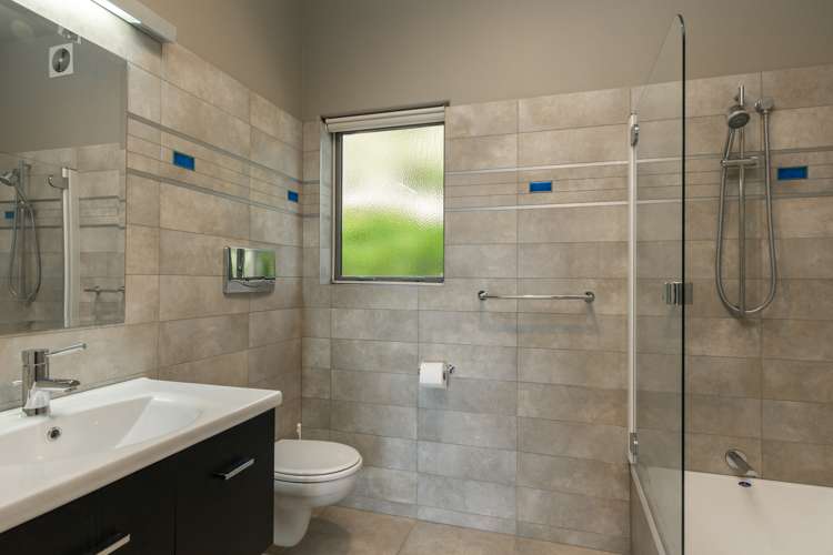 1 Cooks Ridge Waikawa Bay_18