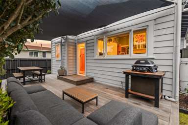 116a Lynwood Road_1