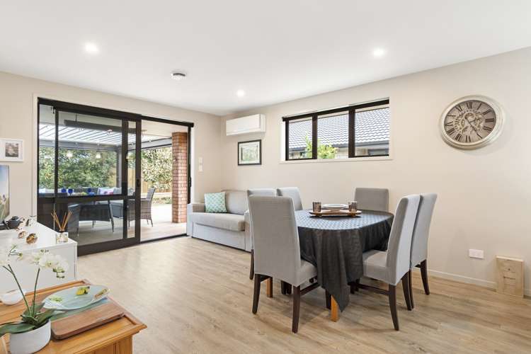 6 Cecilia Place Papamoa_5