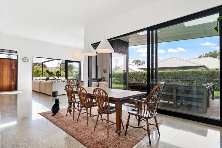 70 Point Wells Road_5