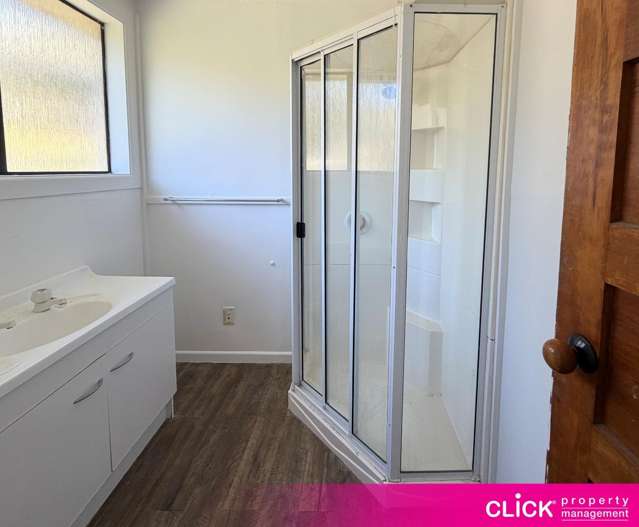 46 Columba Avenue Calton Hill_4