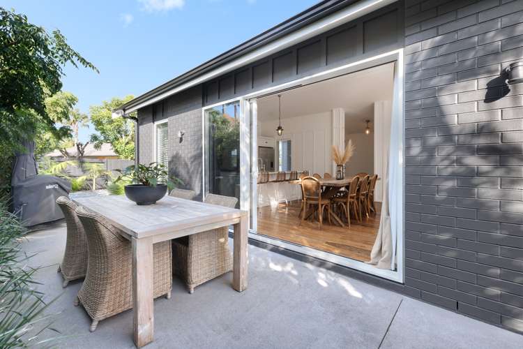 20 Santa Cruz Drive Papamoa_23