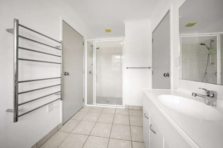 931 Limeworks Loop Road Te Pahu_32