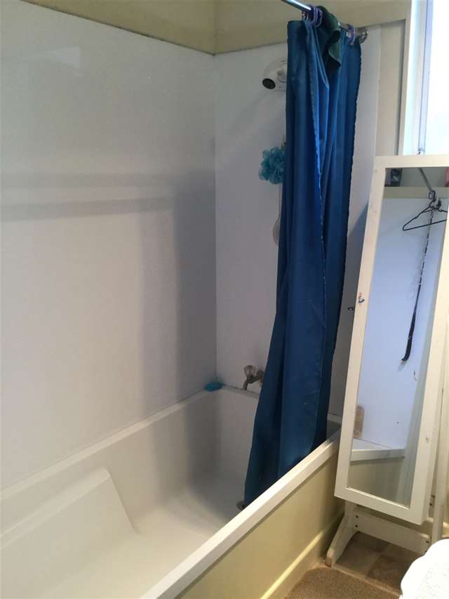 147 Solar Road Glen Eden_4