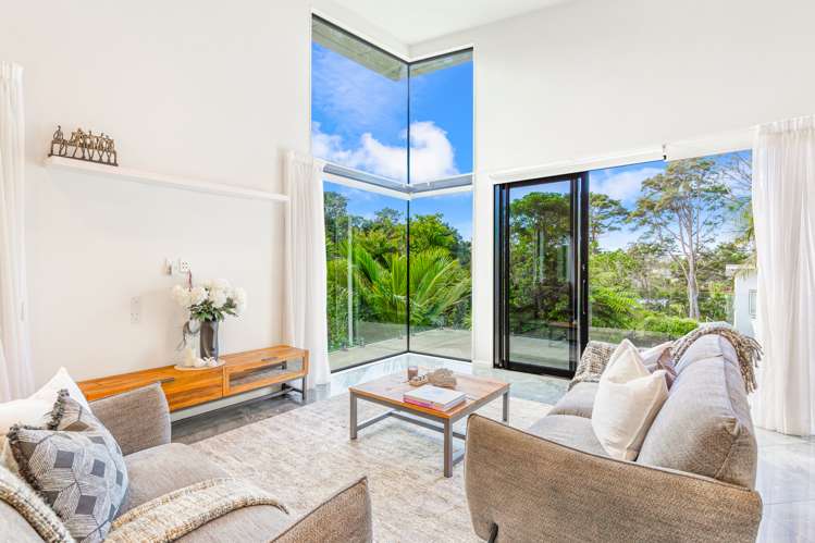 20d Konini Road Titirangi_7