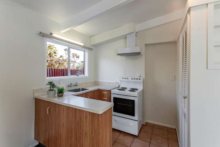 15 Arawhata Road Paraparaumu_19