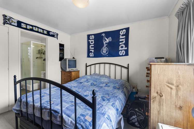 33 Riverhead Road Kumeu_18