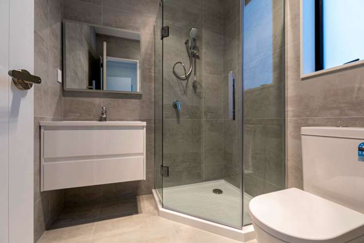 85 Argent Lane Milldale_13