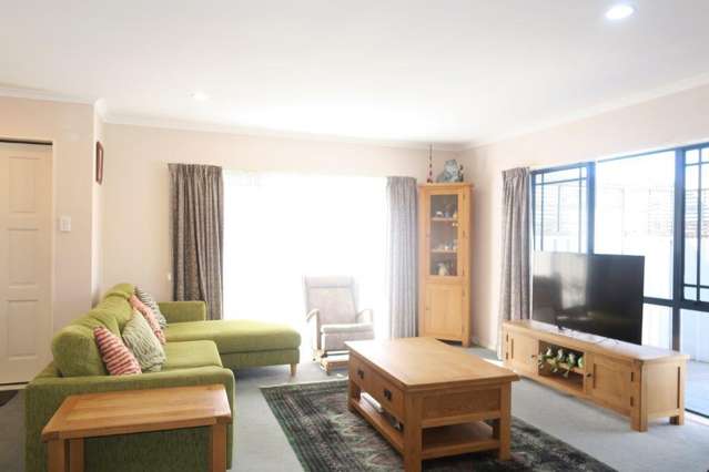 18 Emily Street Riverdale_4