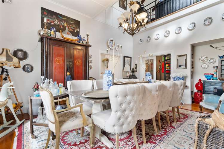 89 Cole Street Masterton_14