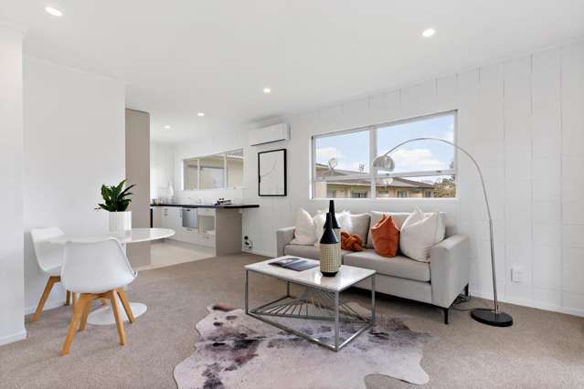 1/7 Tawa Road Onehunga_1