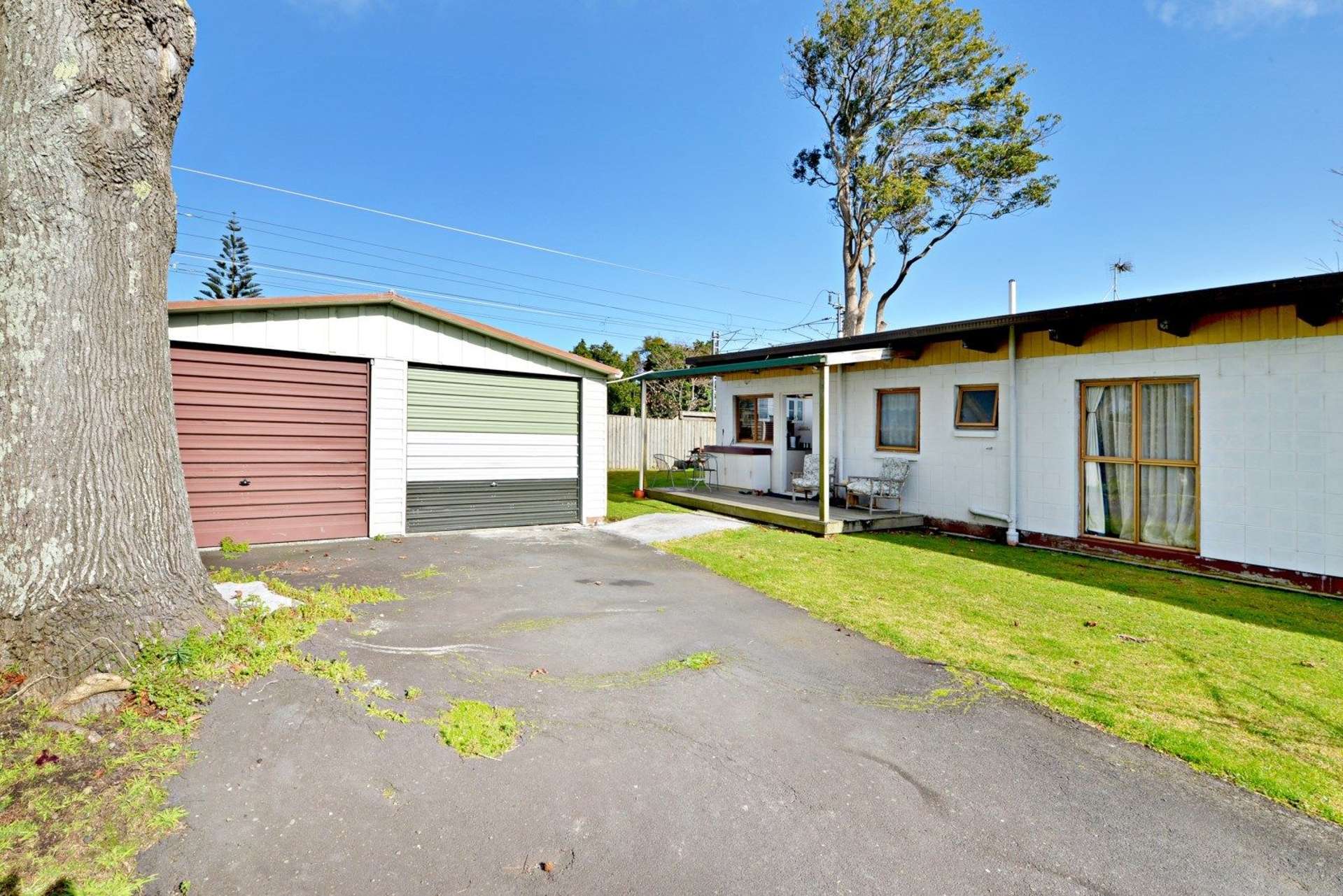 3/22 Marr Road Manurewa_0