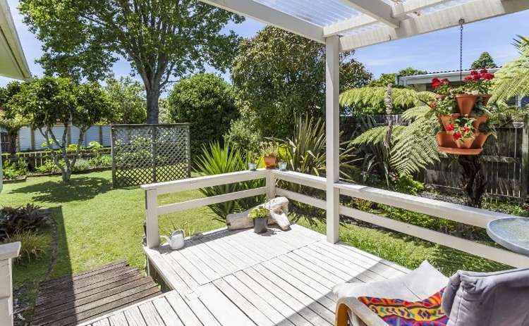 111 Isabel Street Whangamata_3