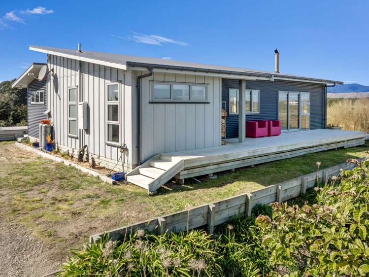 39 Strathnaver Waikawa beach Waikawa Beach_23