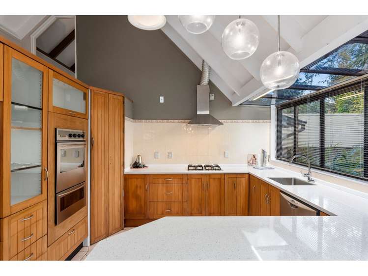 29 Glencoe Road Browns Bay_2