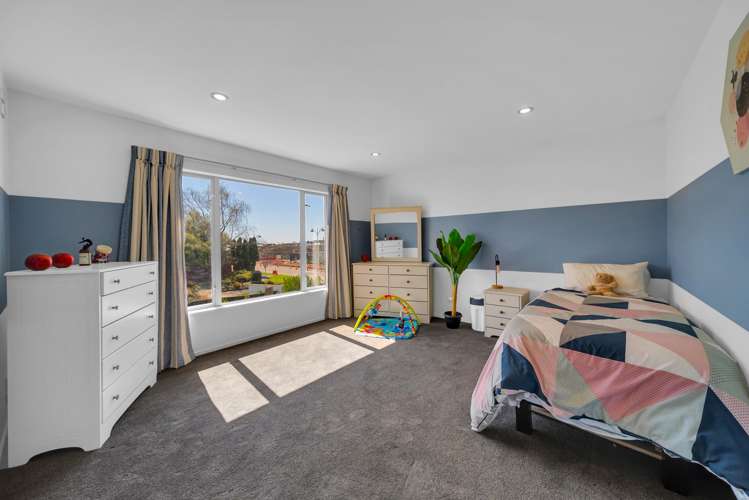 5 Armour Place Halswell_14