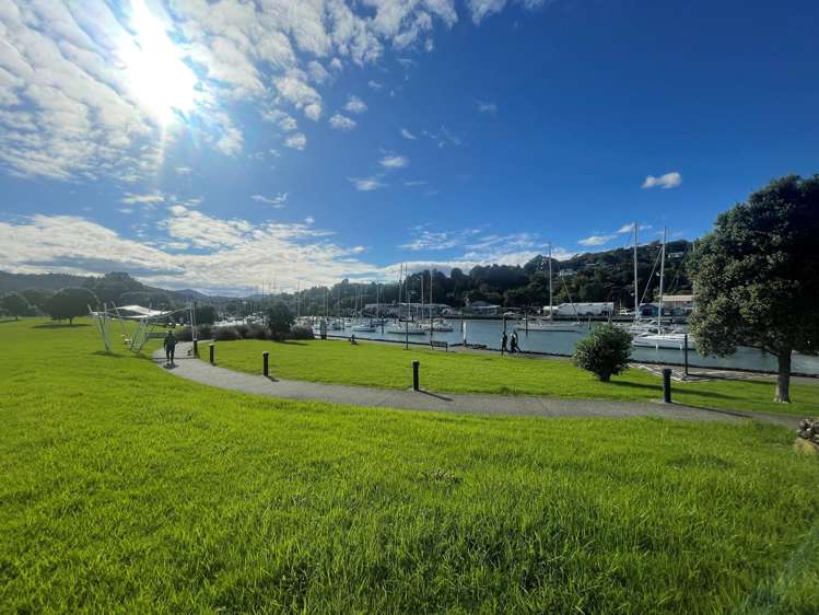 163 Dent Street Whangarei_2