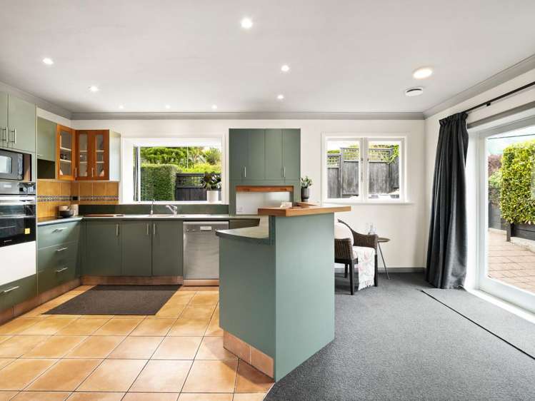 21 Renfrew Street Balaclava_7