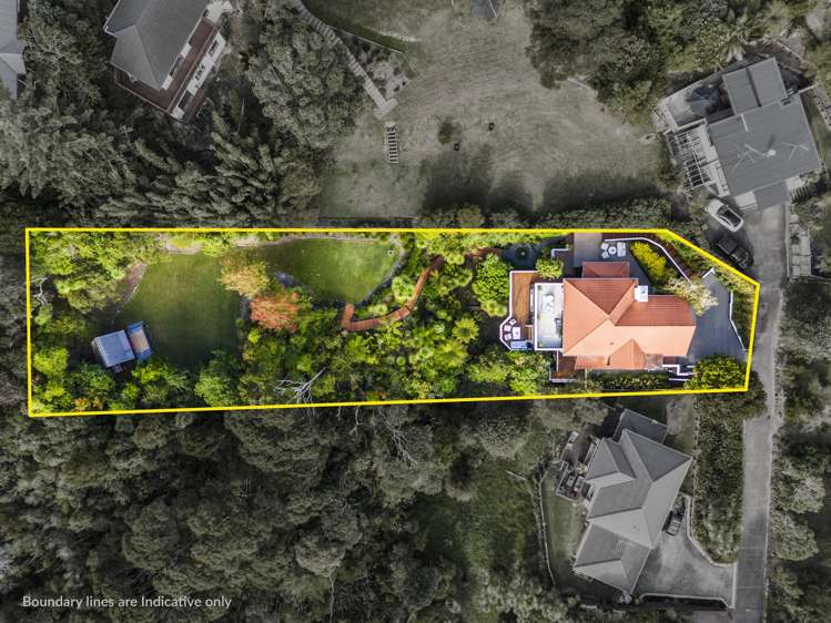 2/65c Balmain Road Birkenhead_31